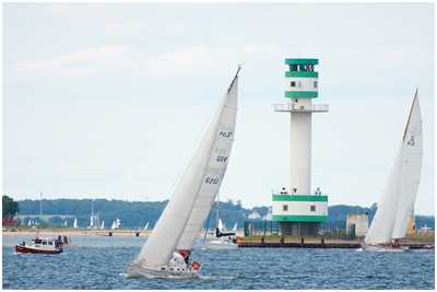 Finngulf 37