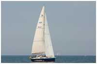 Hanse 430
