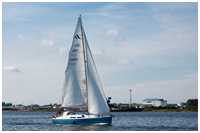 Hanse 370