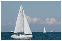 Hanse 355