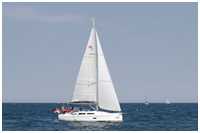 Hanse 348