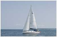 Hanse 342