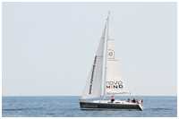 Hanse 342