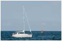 Hanse 342