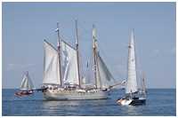 Hanse 411