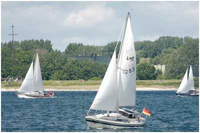 LM 28