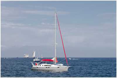 Ovni 395