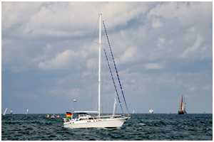 Reinke 15M