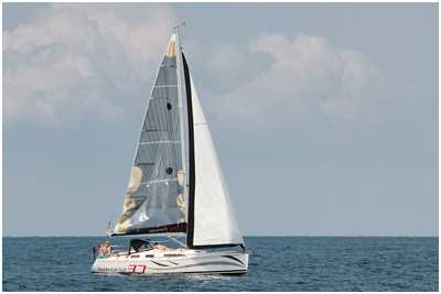 Salona 37