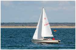Sunbeam 22