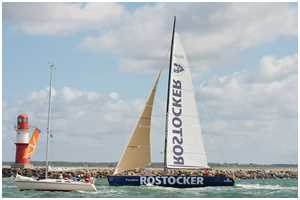 V.O.60 Rostocker