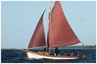 Netzboot Hanna Gisela