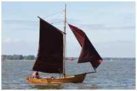 Netzboot Dralle Diern