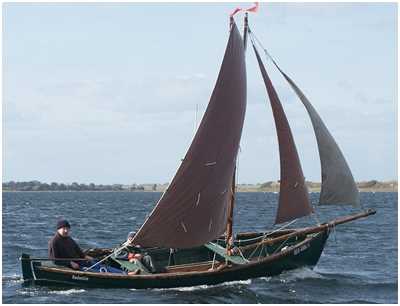 Foto Serge von Weber