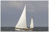 Bermudayawl Thyra