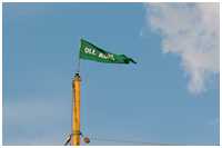 Quatze Oll Korl