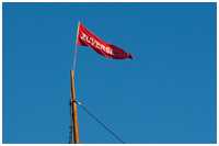 Details Marstalschoner Zuversicht