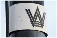 Dampfschlepper Saturn