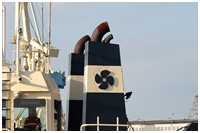 Schlepper Bauge (Bild: Dirk Sch&uuml;tz)