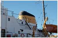 Eisbrecher Stephan Jantzen (2007)