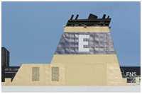 Autotransporter Heralden