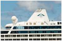 MS Azamara Journey