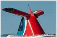 MS Carnival Splendor
