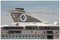 MS Color Fantasy und MS Color Magic