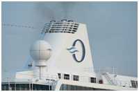 Details MS Insignia (Bild: Dirk Sch&uuml;tz)