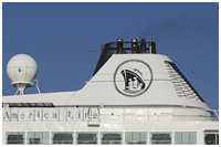MS Prinsendam
