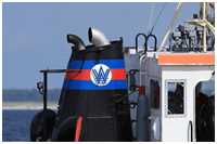 Schlepper Petersdorf