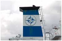 &Ouml;l-/Chemikalien-Tanker Nautilus