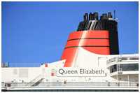 MS Queen Elizabeth