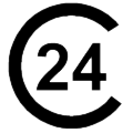 Cal 24
