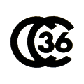 Cal 36