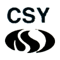 CSY