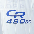 CR-Yachts