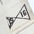 DS 16