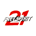 Freespirit 21