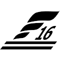 Formula 16
