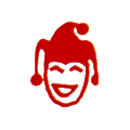 Jester