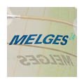 Melges 24
