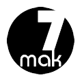 mak 7