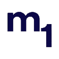 M1