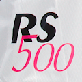 RS 500