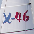 X-46