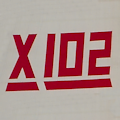 X-102