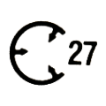 Com-Pac 27
