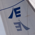 Etchells