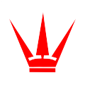 Koralle